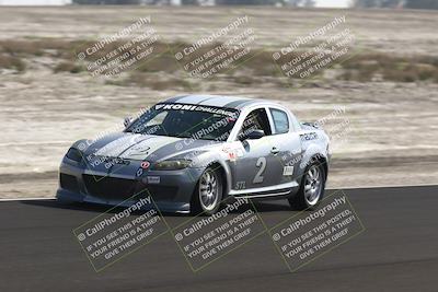 media/Feb-22-2025-CalClub SCCA (Sat) [[57201885c5]]/Group Five/Group 5/